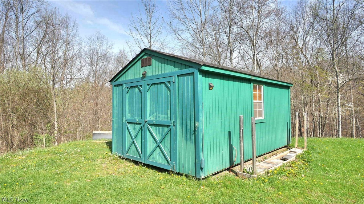 Bruner Krafka SD - Residential