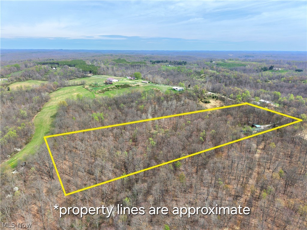 Bruner Krafka SD - Residential