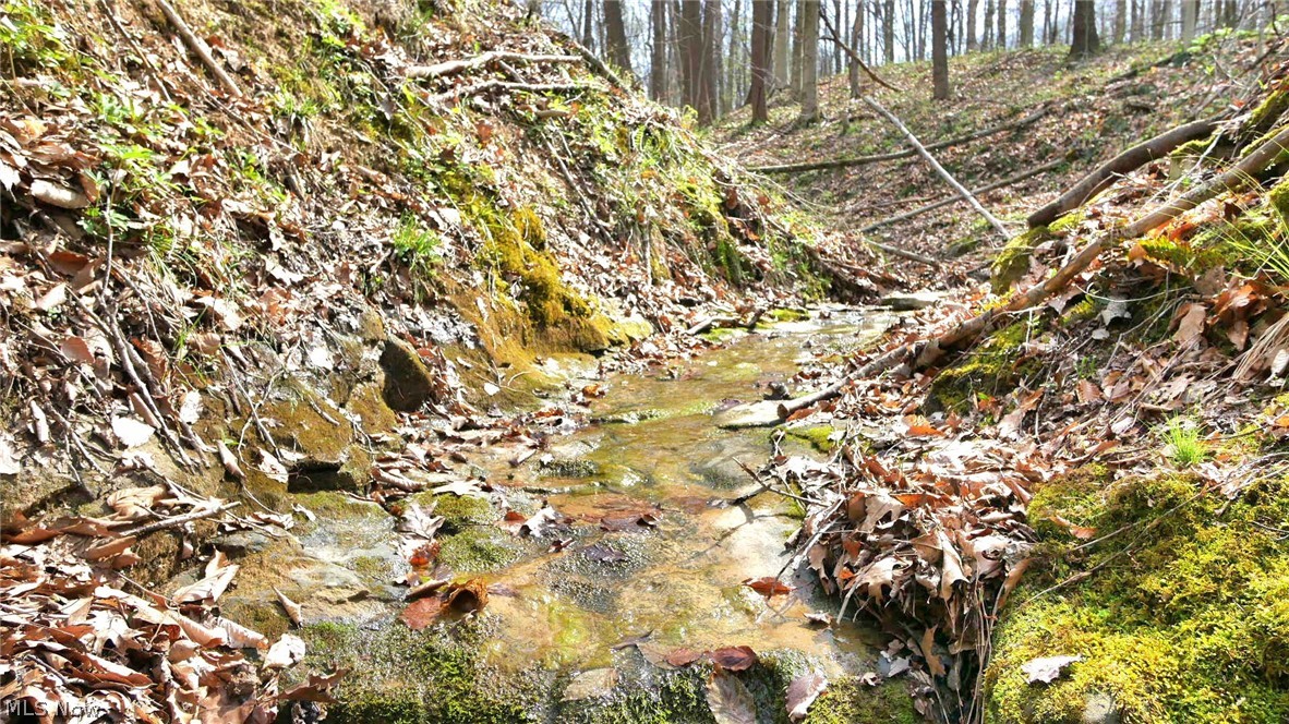 Bruner Krafka SD - Residential