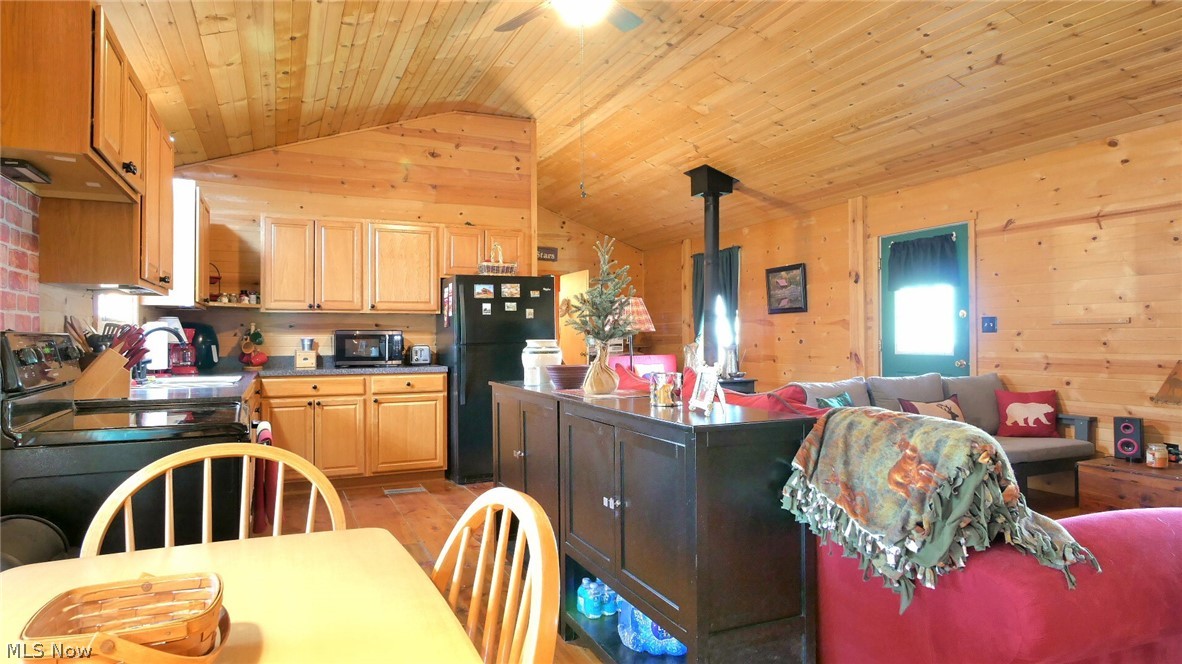 Bruner Krafka SD - Residential