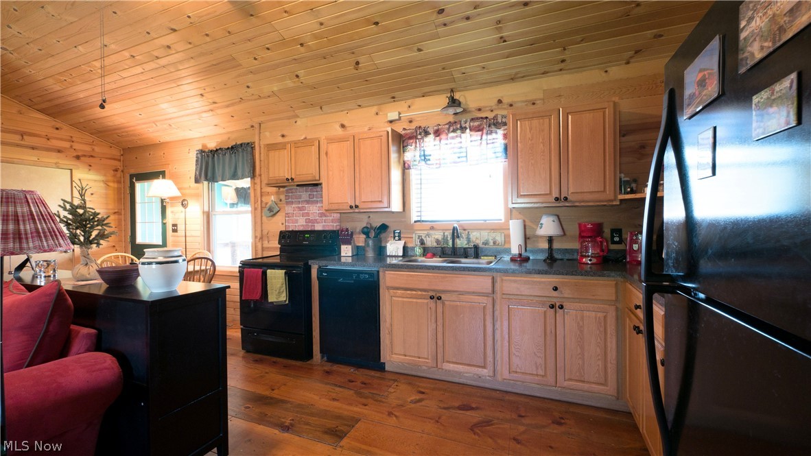 Bruner Krafka SD - Residential