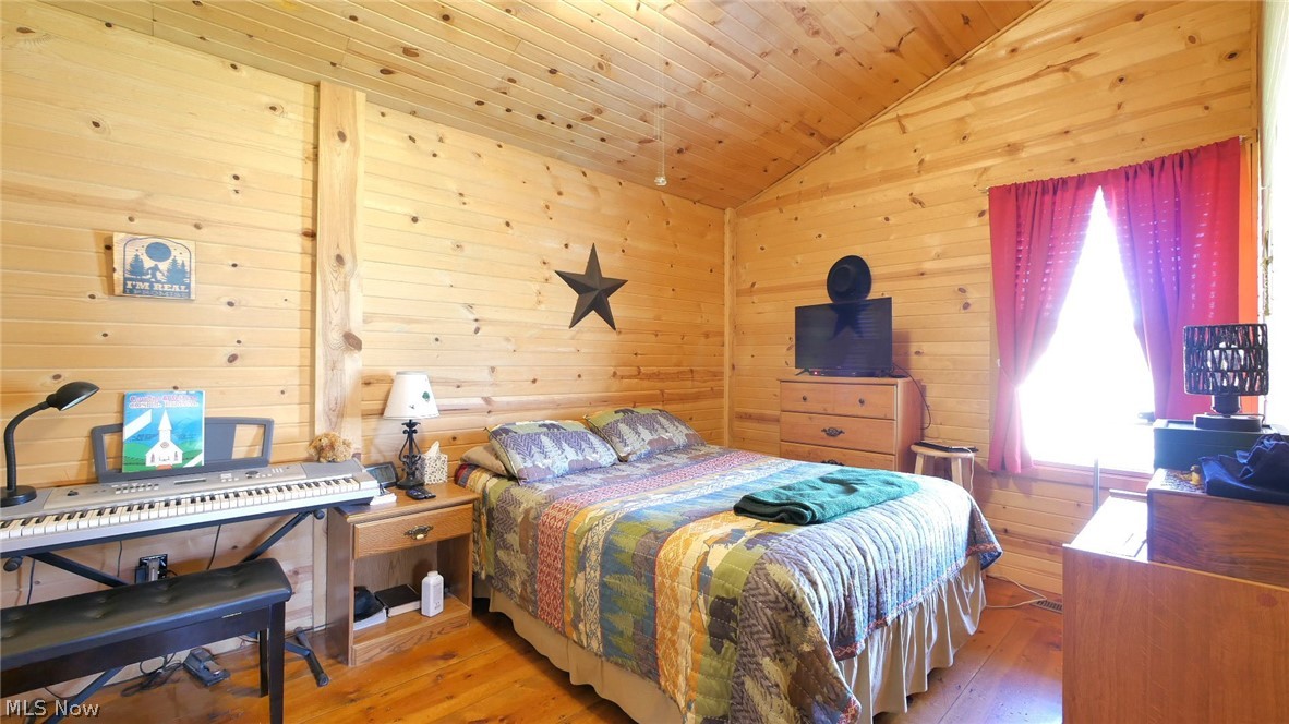 Bruner Krafka SD - Residential