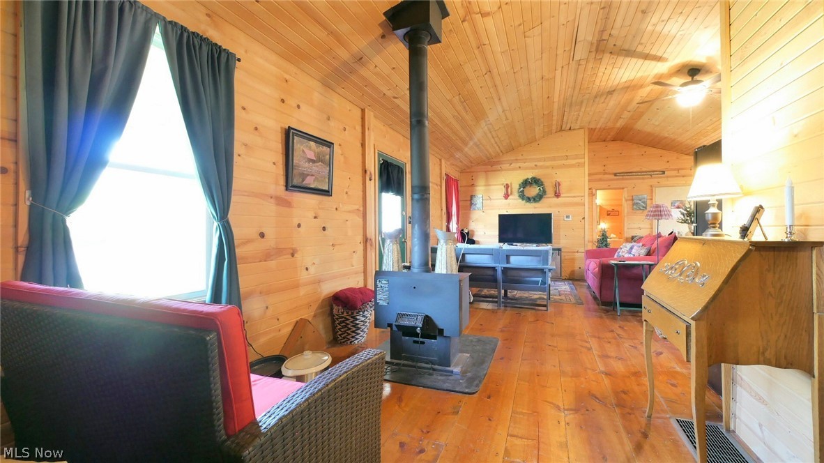 Bruner Krafka SD - Residential