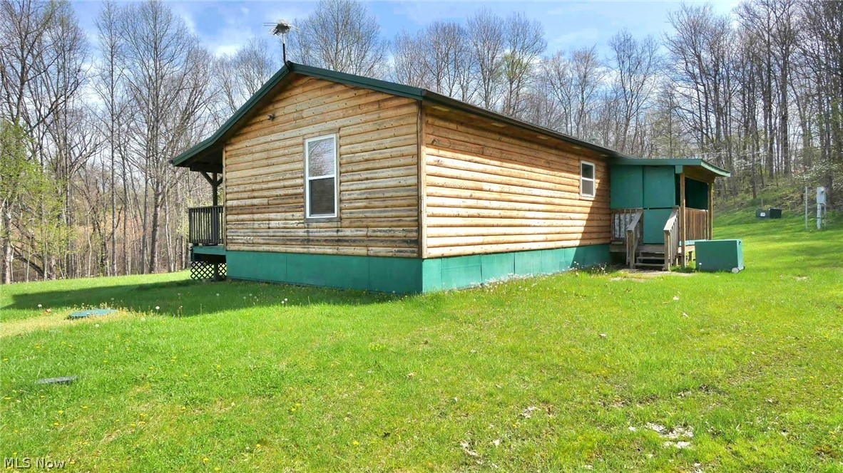 Bruner Krafka SD - Residential