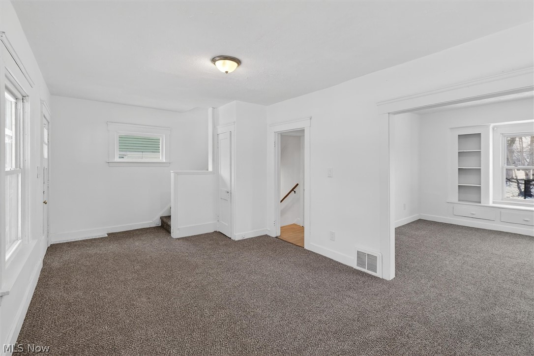 3467 E 125th Street