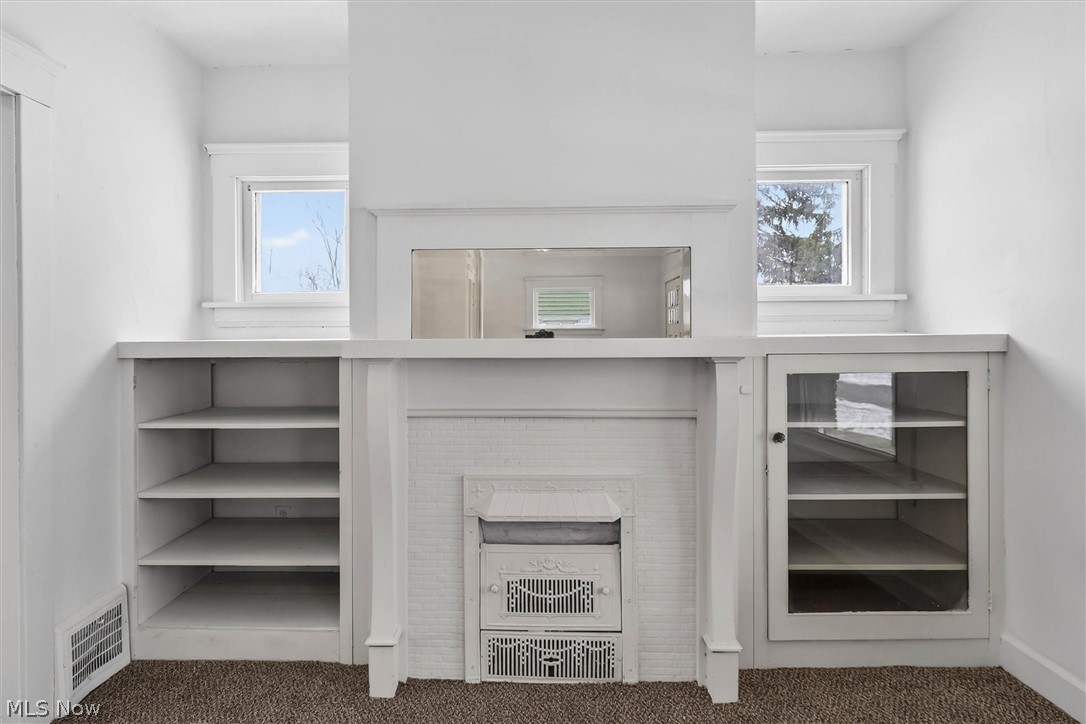 3467 E 125th Street