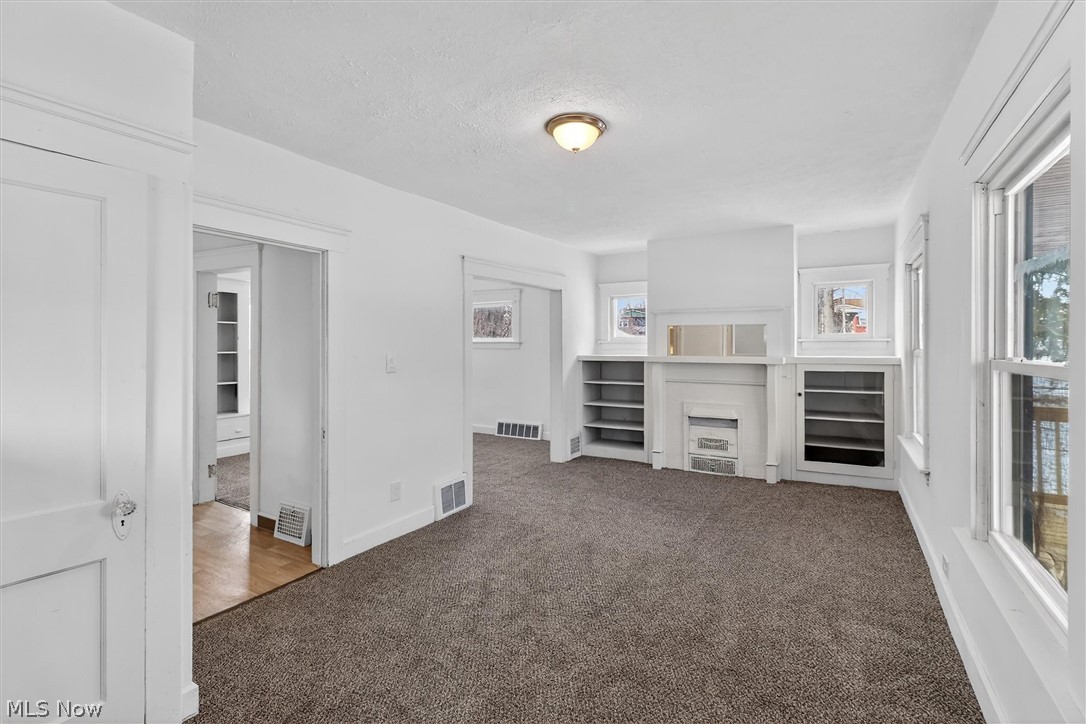 3467 E 125th Street