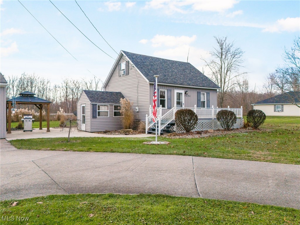 3696 Lynn Road, Ravenna, Ohio image 3