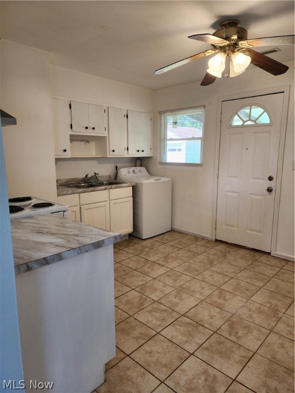 Schaible - Residential