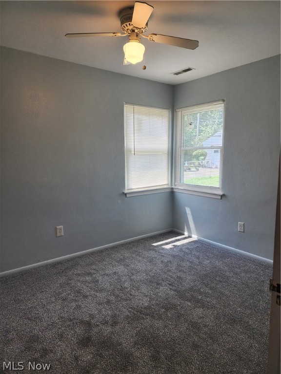 Schaible - Residential