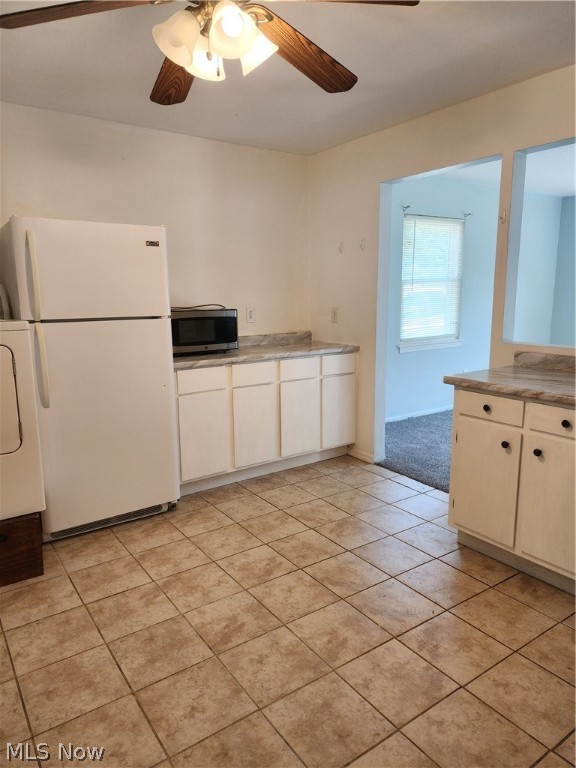 Schaible - Residential