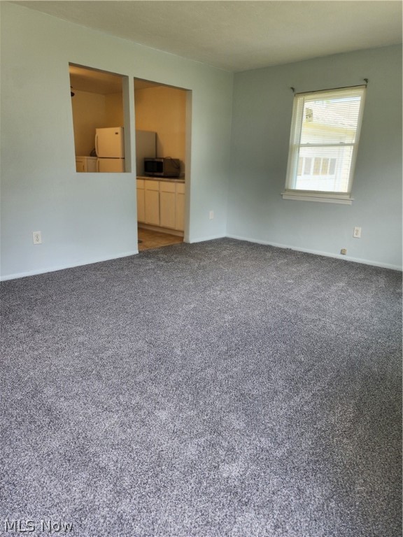 Schaible - Residential