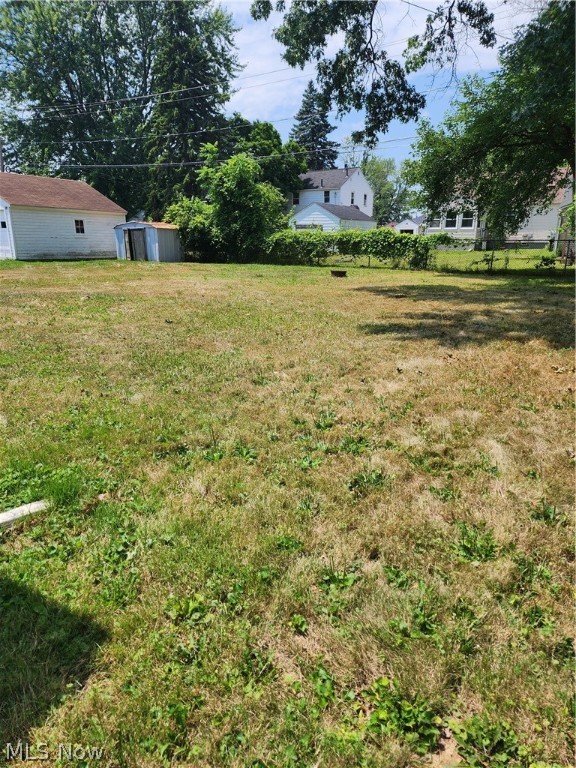 Schaible - Residential