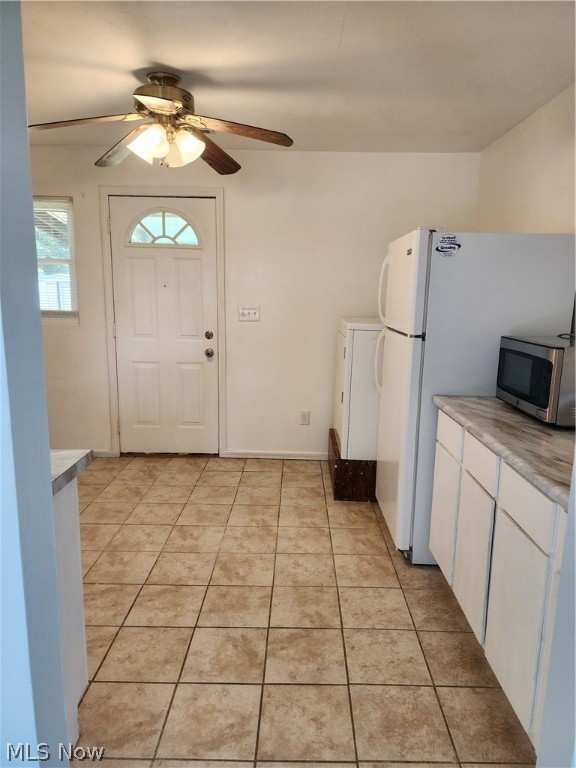 Schaible - Residential