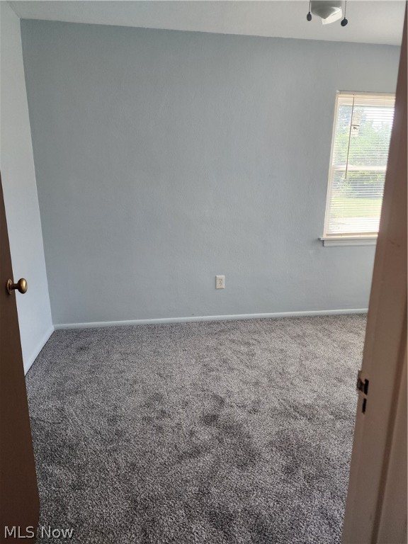 Schaible - Residential