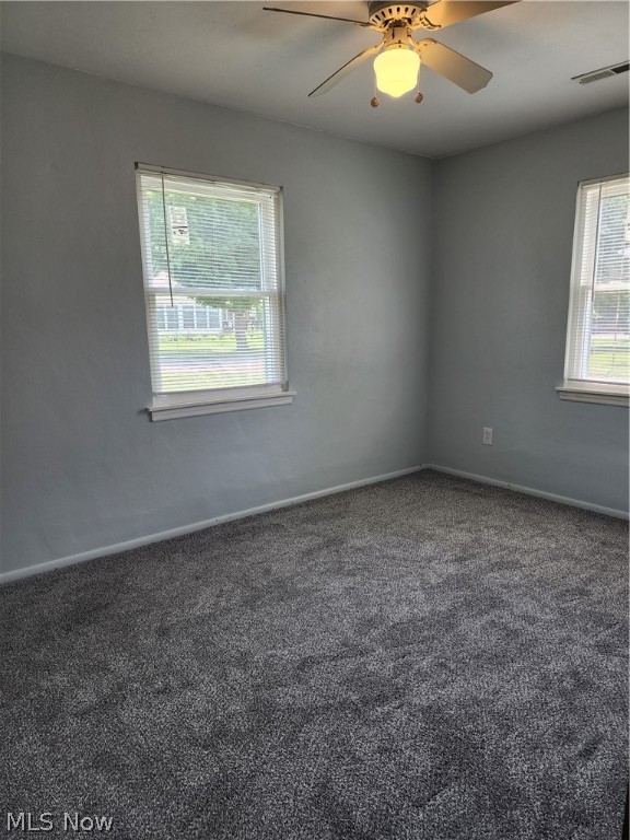 Schaible - Residential