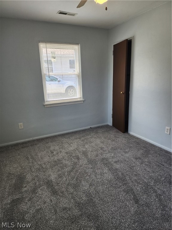 Schaible - Residential