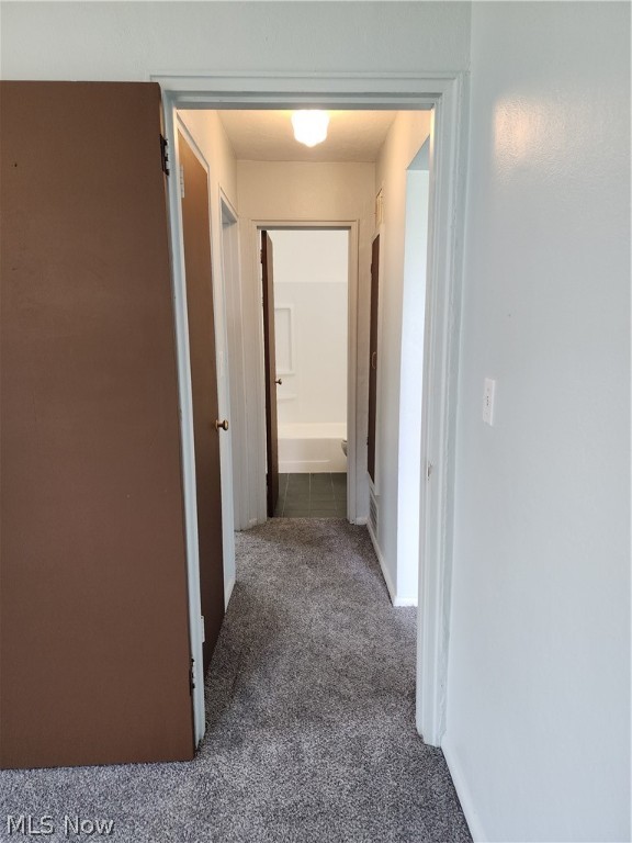 Schaible - Residential