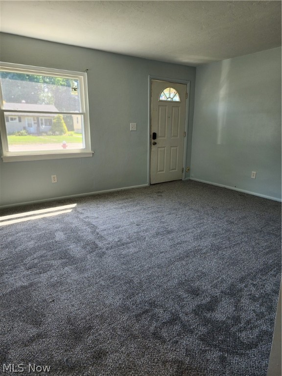 Schaible - Residential