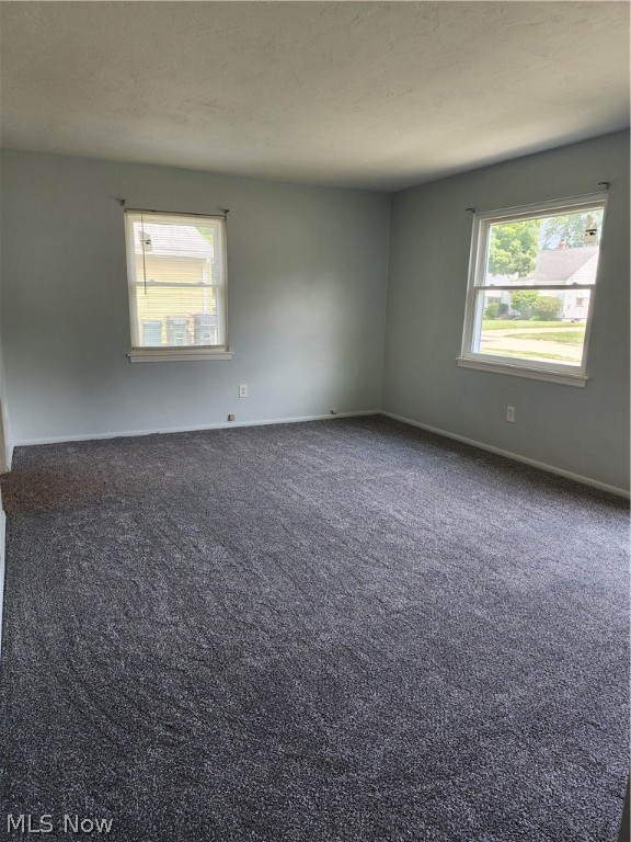 Schaible - Residential