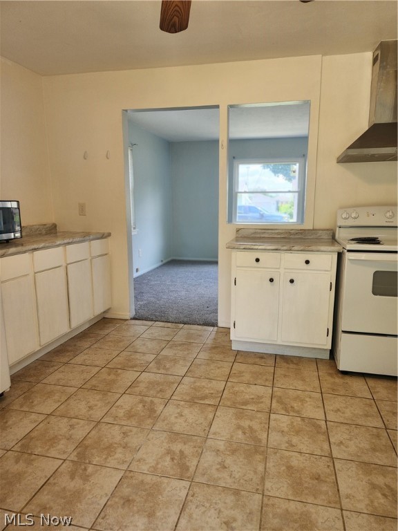 Schaible - Residential