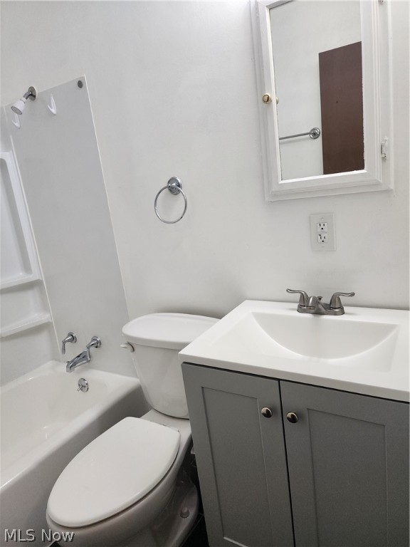 Schaible - Residential