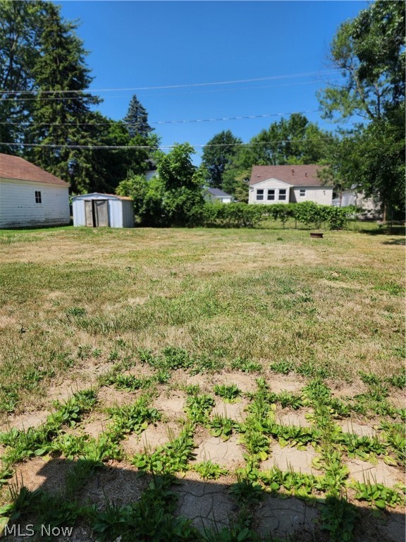 Schaible - Residential