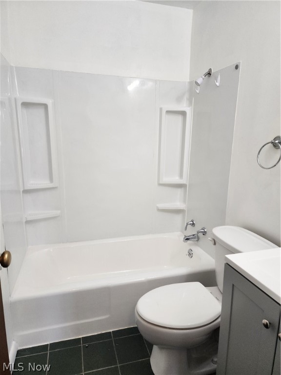 Schaible - Residential