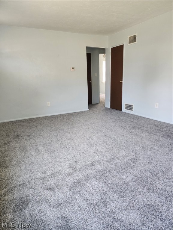 Schaible - Residential