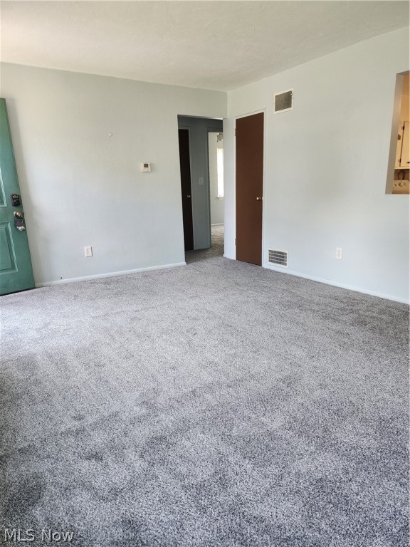 Schaible - Residential