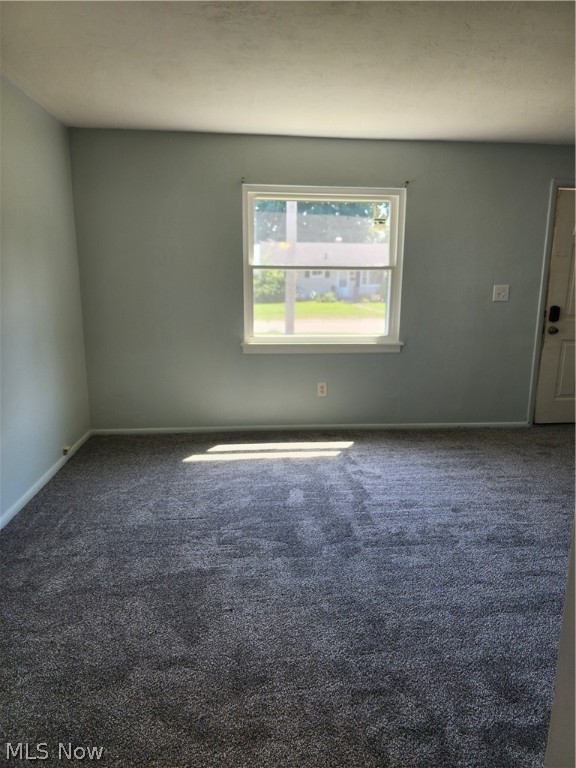 Schaible - Residential