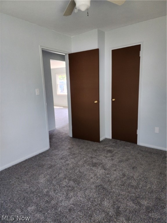 Schaible - Residential