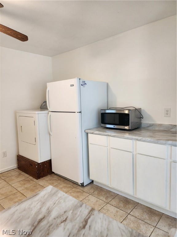 Schaible - Residential