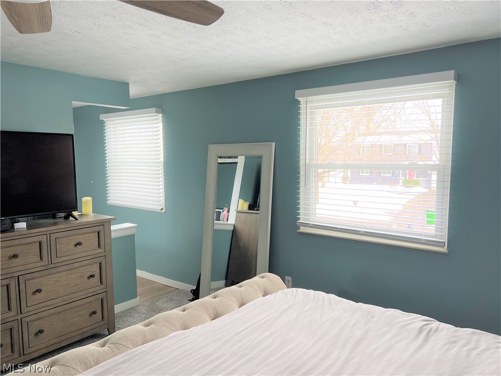 Sherwood Acres - Residential