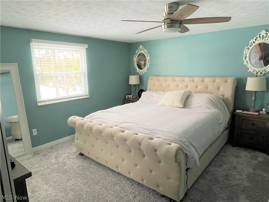 Sherwood Acres - Residential