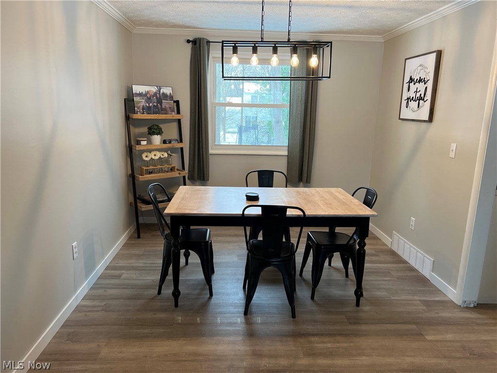 Sherwood Acres - Residential