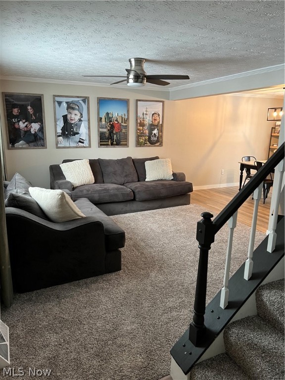 Sherwood Acres - Residential