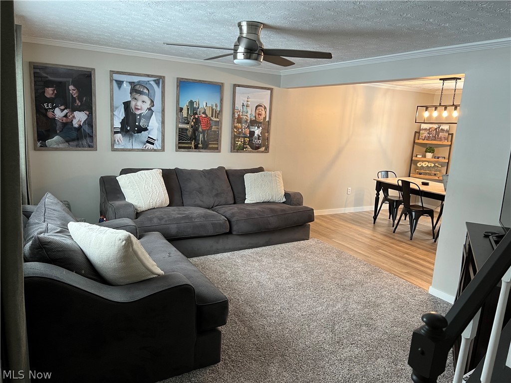 Sherwood Acres - Residential