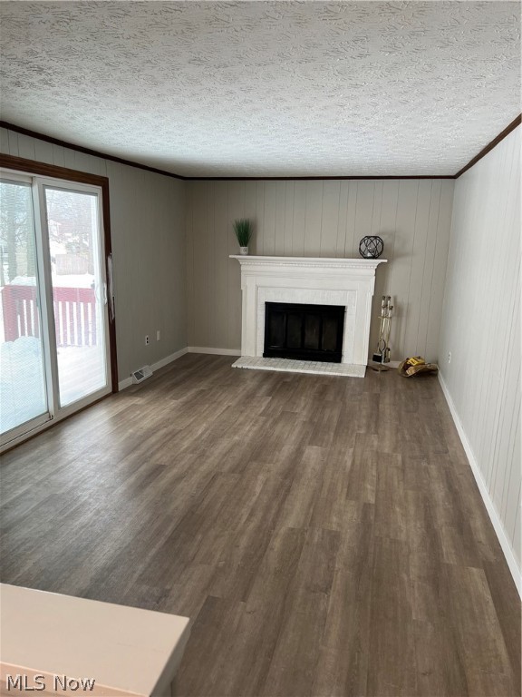 Sherwood Acres - Residential