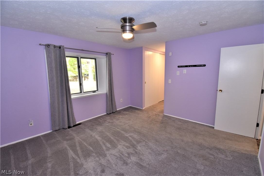 Mills Creek - Residential