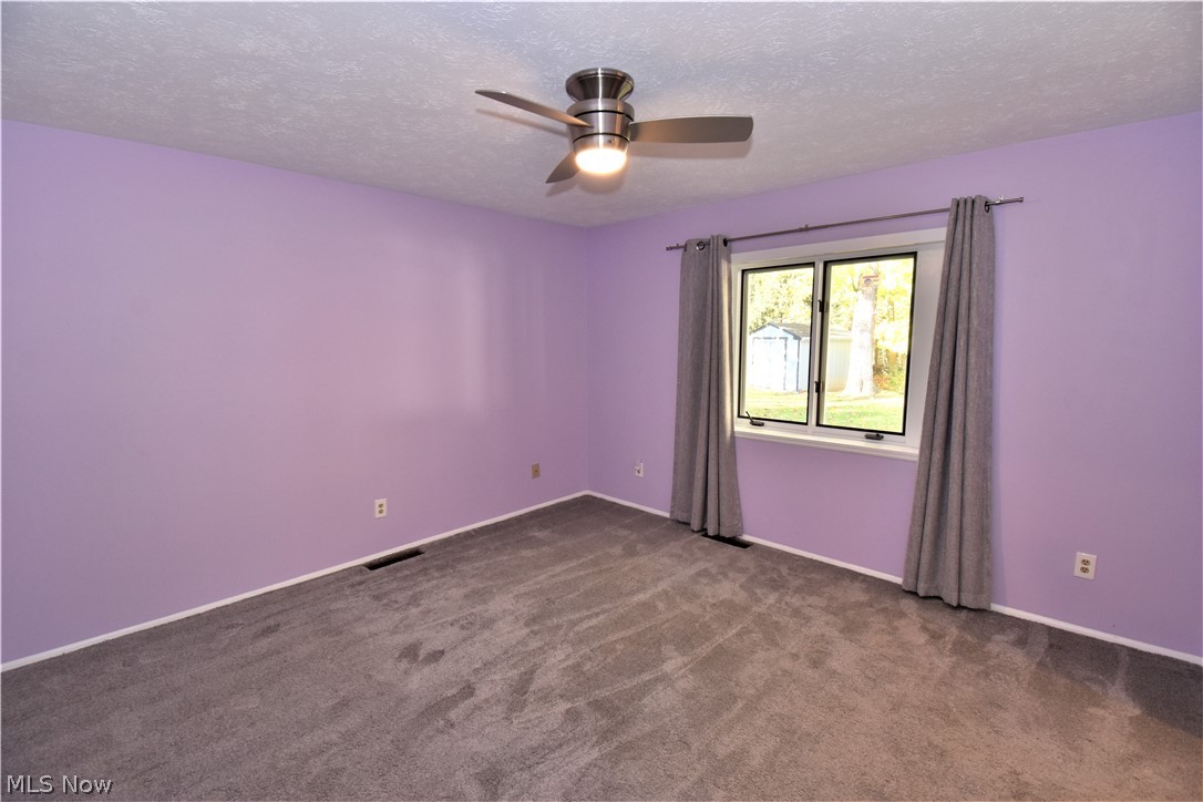 Mills Creek - Residential