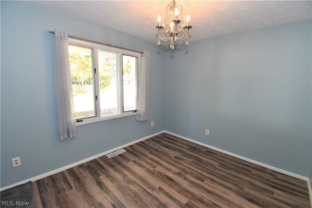 Mills Creek - Residential