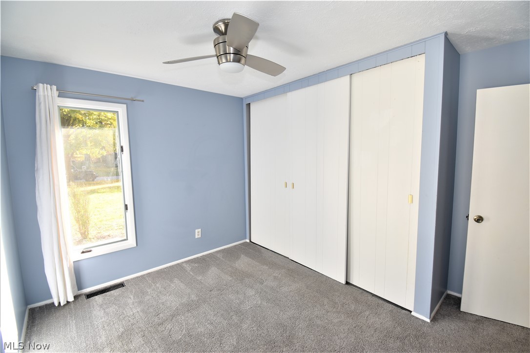 Mills Creek - Residential