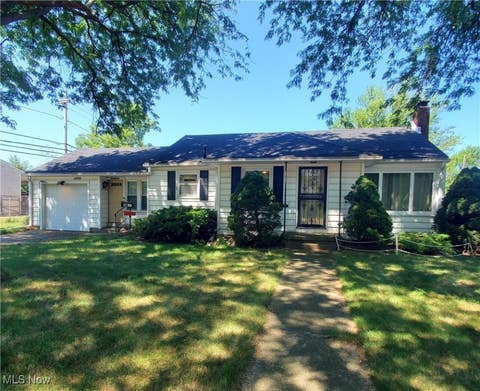 Photo for 1400 Missouri Avenue