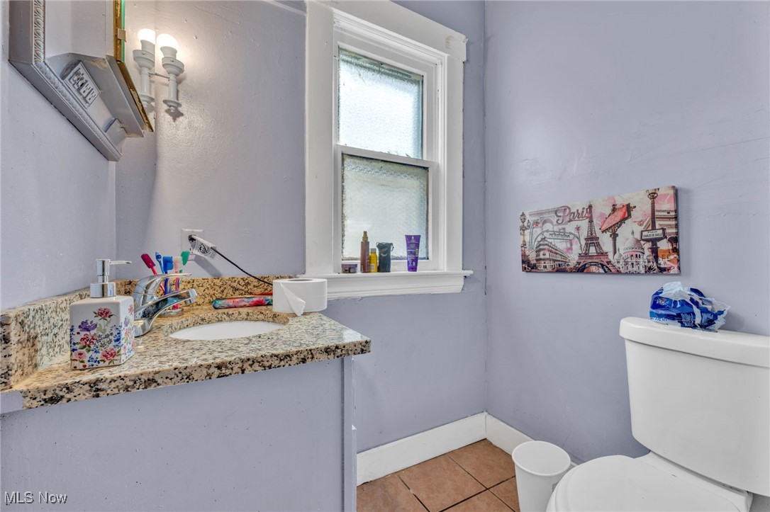 Brooklyn - Residential Income