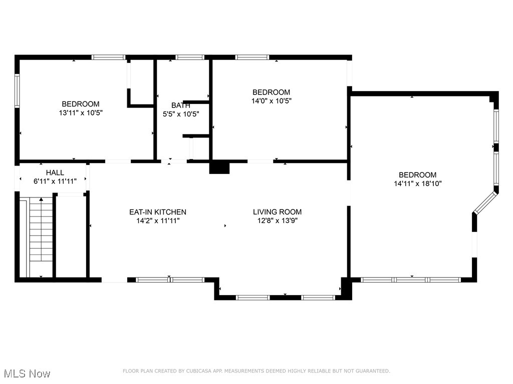 Brooklyn - Residential Income