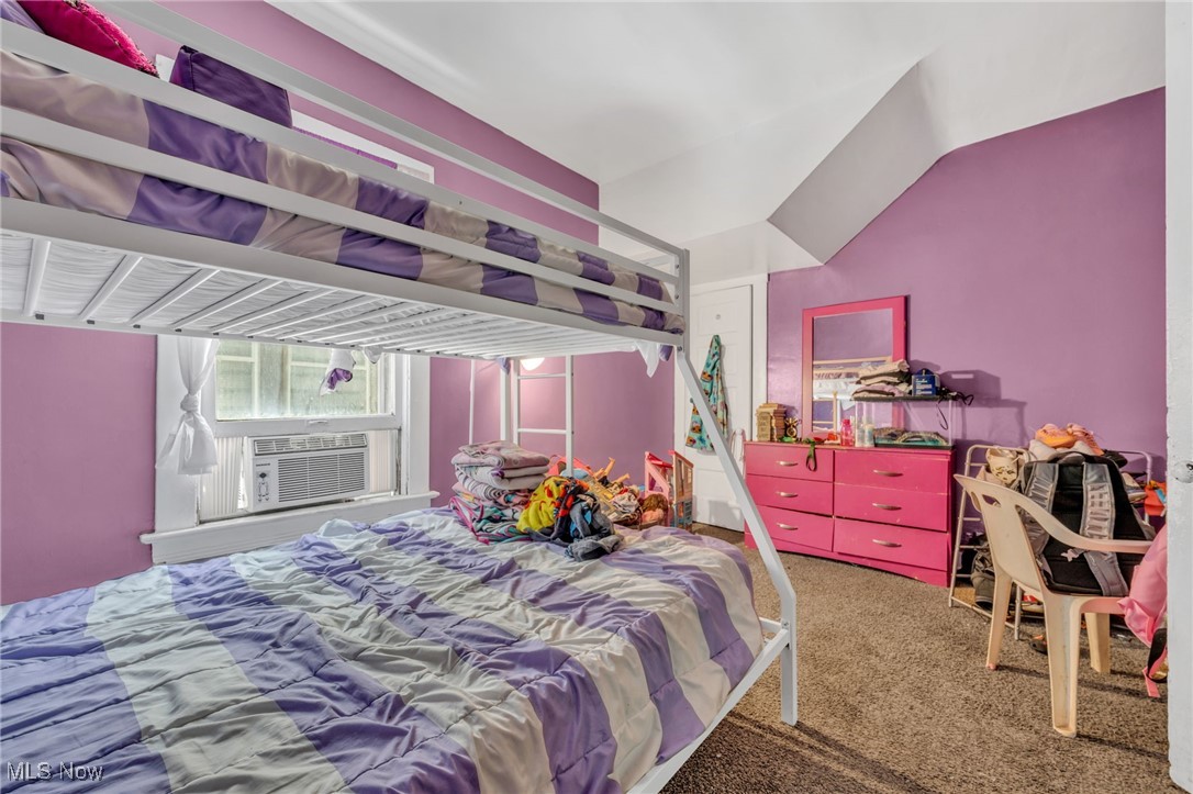 Brooklyn - Residential Income