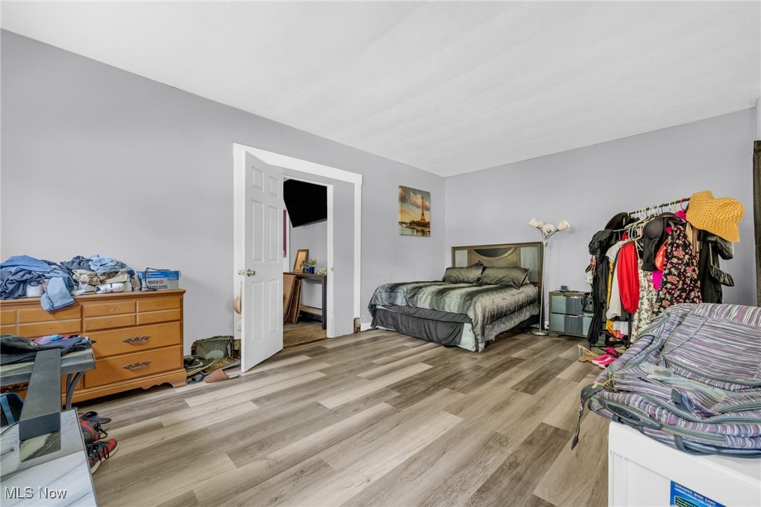 Brooklyn - Residential Income