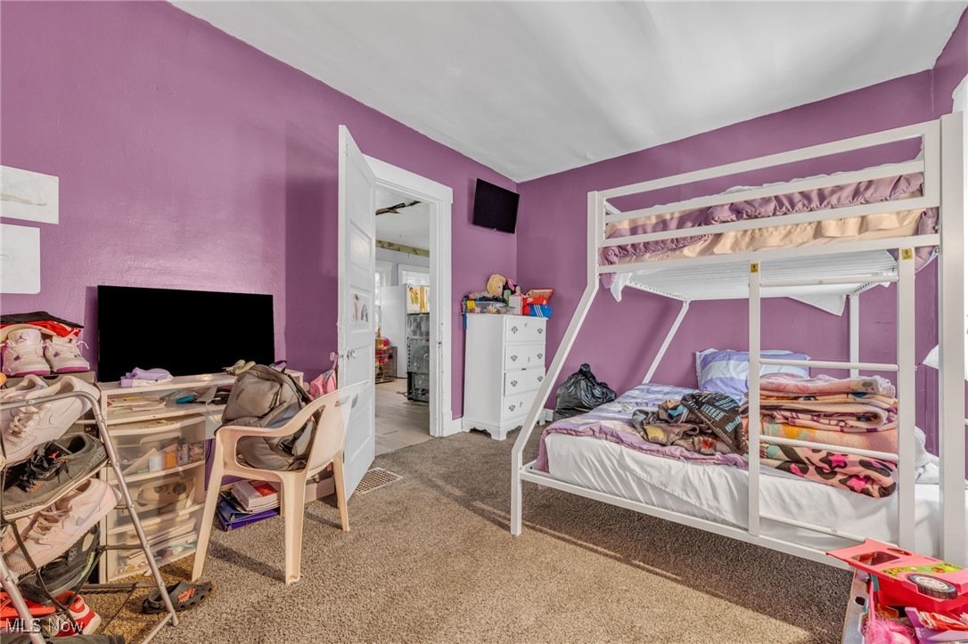 Brooklyn - Residential Income