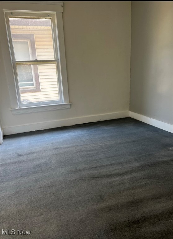 Brooklyn - Residential Income